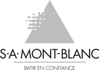 SA Mont-Blanc